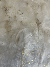 Tree for life in cream - choose your own quote